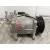 Compresor Aire Acondicionado para Bmw Mini (F56)