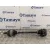 Transmision Trasera Izquierda para Bmw Serie 1 Berlina (E81/E87)