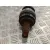 Transmision Trasera Izquierda para Bmw Serie 1 Berlina (E81/E87)