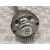 Transmision Trasera Izquierda para Bmw Serie 1 Berlina (E81/E87)