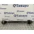 Transmision Delantera Derecha para Volkswagen Touran (1T2)