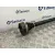 Transmision Delantera Derecha para Volkswagen Touran (1T2)