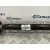 Transmision Delantera Derecha para Volkswagen Touran (1T2)