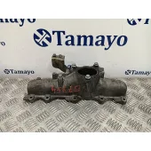 Colector Admision para Nissan Nt400 Cabstar (01/20214->)
