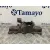 Colector Admision para Nissan Nt400 Cabstar (01/20214->)