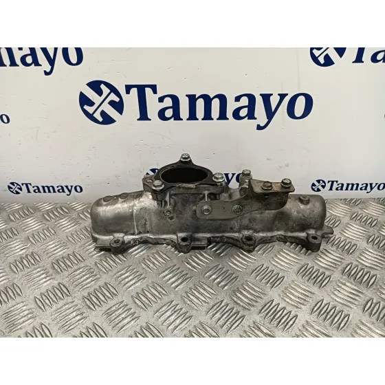 Colector Admision para Nissan Nt400 Cabstar (01/20214->)