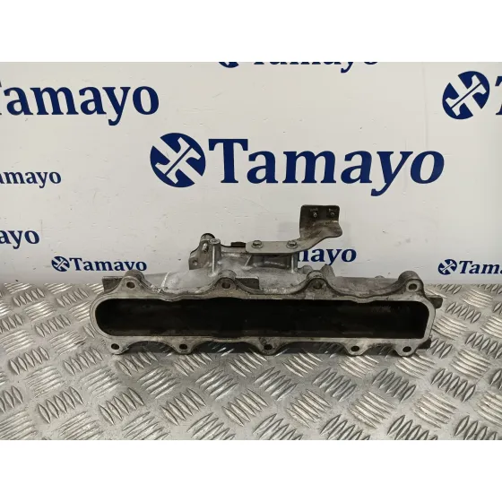 Colector Admision para Nissan Nt400 Cabstar (01/20214->)