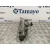 Colector Admision para Nissan Nt400 Cabstar (01/20214->)