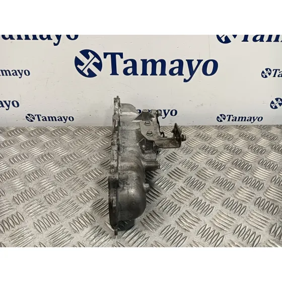 Colector Admision para Nissan Nt400 Cabstar (01/20214->)