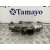 Colector Admision para Nissan Nt400 Cabstar (01/20214->)