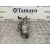 Colector Admision para Nissan Nt400 Cabstar (01/20214->)