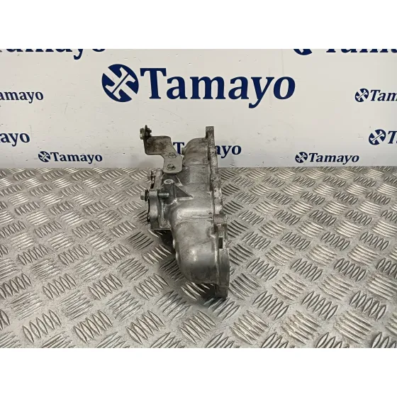 Colector Admision para Nissan Nt400 Cabstar (01/20214->)