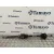 Transmision Delantera Derecha para Peugeot 206 Berlina