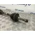 Transmision Delantera Derecha para Peugeot 206 Berlina