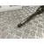 Transmision Delantera Derecha para Peugeot 206 Berlina