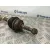 Transmision Delantera Derecha para Peugeot 206 Berlina