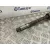 Transmision Delantera Derecha para Peugeot 206 Berlina
