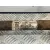 Transmision Delantera Derecha para Peugeot 206 Berlina
