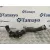 Tubo Presion Turbocompresor para Nissan Juke (F15)