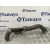 Tubo Presion Turbocompresor para Nissan Juke (F15)