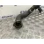 Tubo Presion Turbocompresor para Nissan Juke (F15)