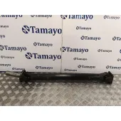 Transmision Central para Ford Maverick (Ml)