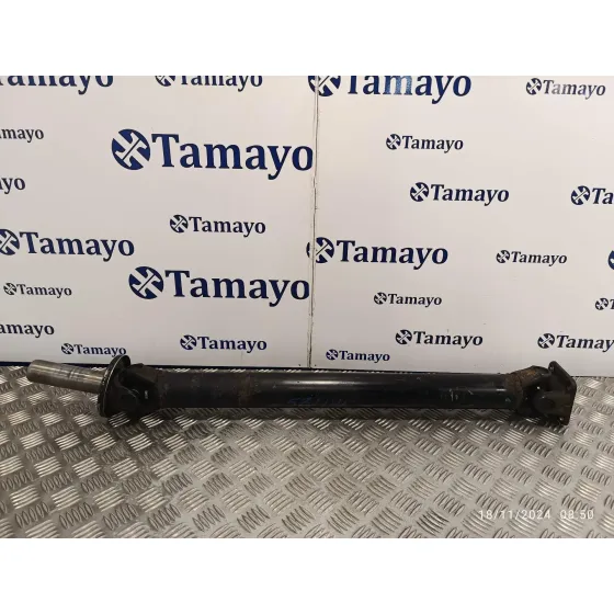 Transmision Central para Ford Maverick (Ml)