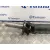 Transmision Central para Ford Maverick (Ml)
