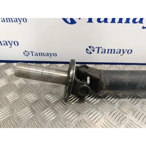 Transmision Central para Ford Maverick (Ml)