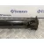 Transmision Central para Ford Maverick (Ml)