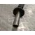 Transmision Central para Ford Maverick (Ml)