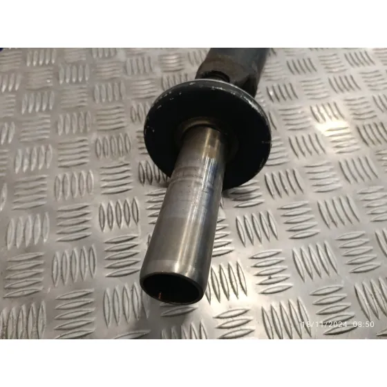 Transmision Central para Ford Maverick (Ml)