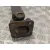 Transmision Central para Ford Maverick (Ml)