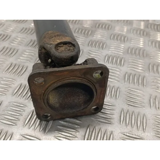 Transmision Central para Ford Maverick (Ml)