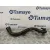 Tubo para Nissan Juke (F15)