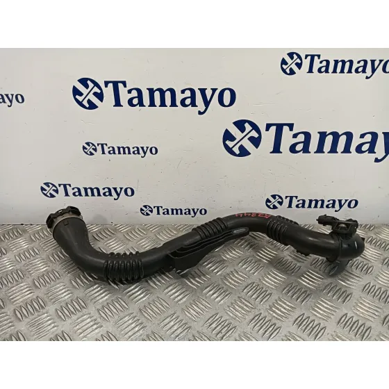Tubo para Nissan Juke (F15)