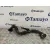 Tubo para Nissan Juke (F15)