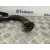 Tubo para Nissan Juke (F15)