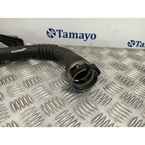 Tubo para Nissan Juke (F15)
