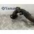 Tubo para Nissan Juke (F15)