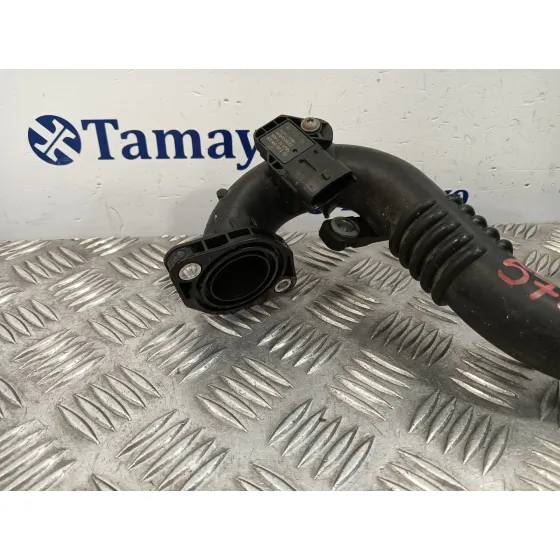 Tubo para Nissan Juke (F15)
