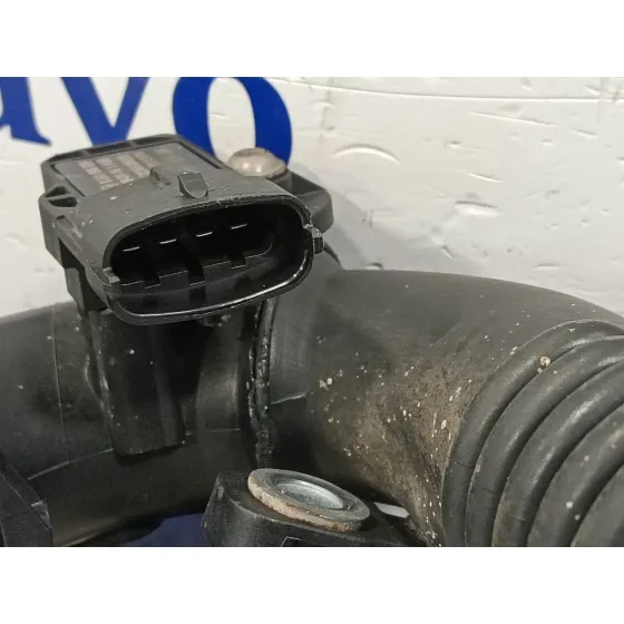 Tubo para Nissan Juke (F15)