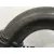 Tubo para Nissan Juke (F15)