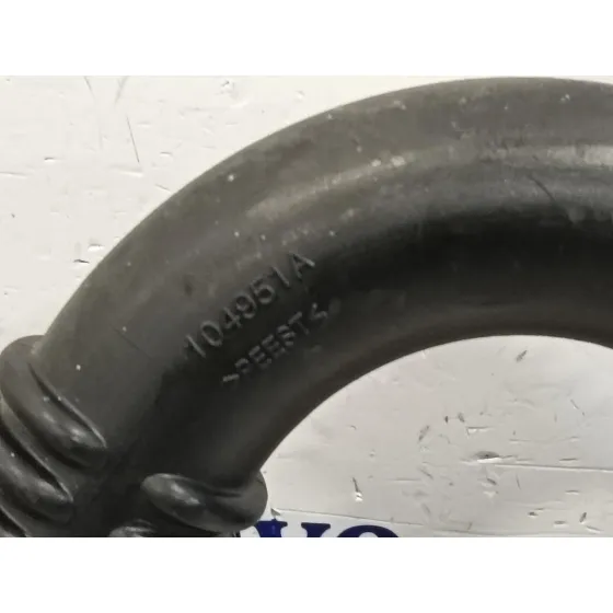 Tubo para Nissan Juke (F15)
