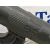 Tubo para Nissan Juke (F15)