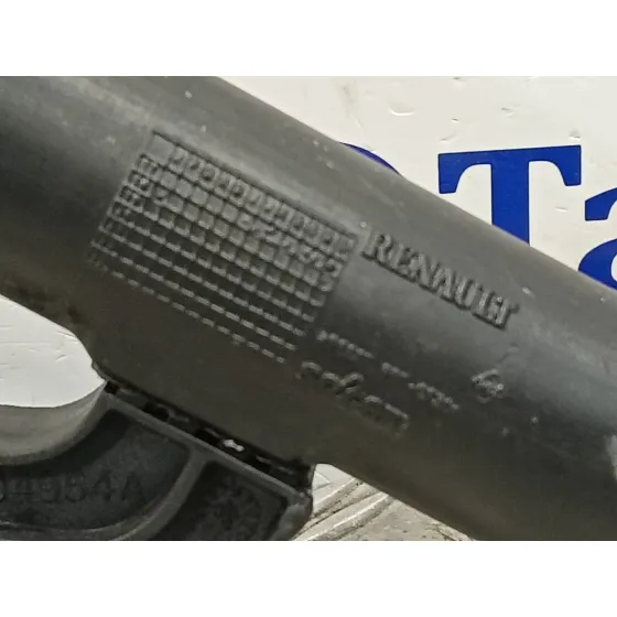 Tubo para Nissan Juke (F15)