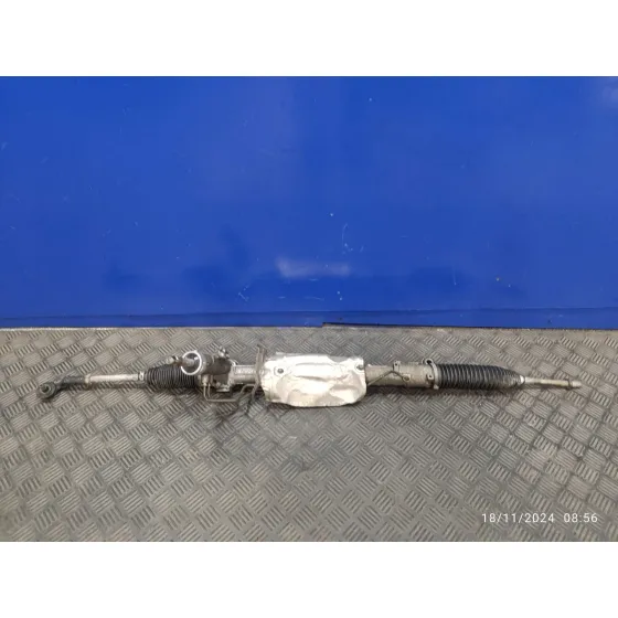 Cremallera Direccion para Volvo C30