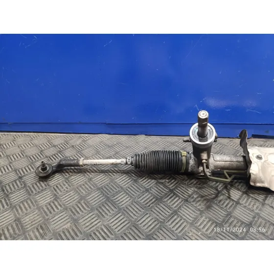 Cremallera Direccion para Volvo C30