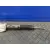 Cremallera Direccion para Volvo C30