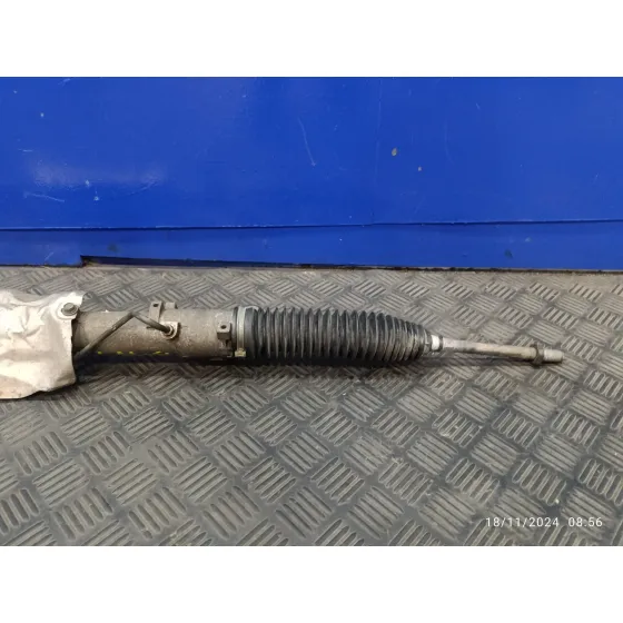 Cremallera Direccion para Volvo C30